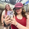 karlytaggartpriv