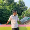 arifmiah8067
