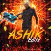 nxt_ashik