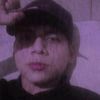 ezequieljimenezca6