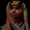 mohmad199732