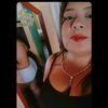 yulianny044