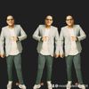 mostafa.sayed.des