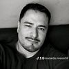 leonardo.riveros58
