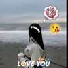 k.k.y.lvshzvbxn