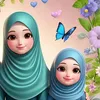 noraahmad7705
