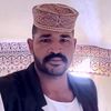 user9555045656946