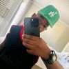 joushua86