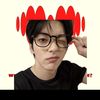 .soobinzzzz