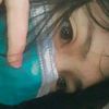 mahnoor.princees