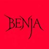 benjamin8p4