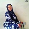 miss__nandi0
