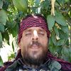 user2920083740132