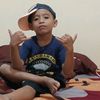 gian71694