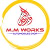 MMWorks