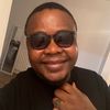 kingid_87