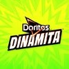 dinamita