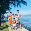 chuyen_te_lo