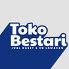 tokobestari1