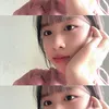 tr_truc_ly20