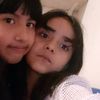 pao.paoo.hernande