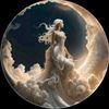 seraj.alleal