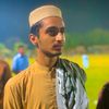 abrarkuchbani