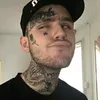 love_peepsito