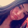 esen_esosss25
