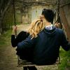 ashkan.amirzade