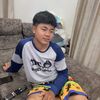 salelakit_07