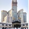 salma_kr7