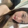 fon12966