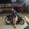 odeyyy2