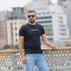 ayman.ayman162