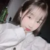 chipju_17
