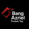 BANG Azriel