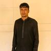 azim.uddin45