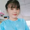 thoa.huynh43