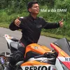 utso.acc.phu
