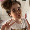 mya.bobo5