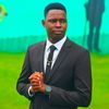 gatwechjames1
