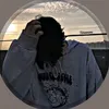 k__.7.6