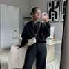 big_bolosbackup