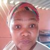 siuyise5