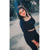 shaluma142