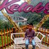 rendra__tnj