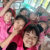 .sasitorn14