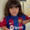 ayda_1300ah