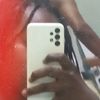 mabby_38